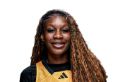 Ruth Banjoko