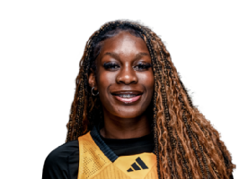 Ruth Banjoko