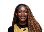 Ruth Banjoko