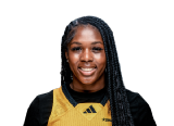 Tyra Taylor