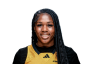 Tyra Taylor