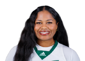 Keanna Salave'a
