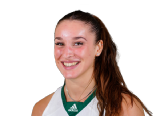 Elisa Leghissa