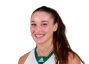 Elisa Leghissa