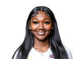 Dariasia Pitts
