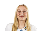 Sydney Scott