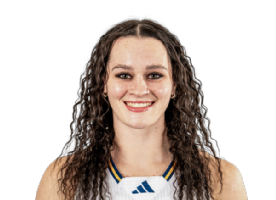Addison Dunn