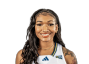J'Bionna Robinson