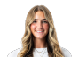 Sydney Bass