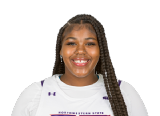 Cimiya Rideaux