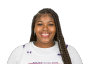 Cimiya Rideaux