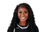 Aziyah Farrier