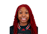 Makayla Charles