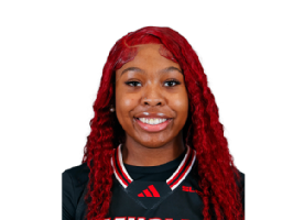 Makayla Charles