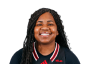 Anyra Wilson