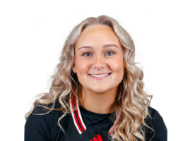 Reese Hoadley