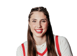 Rose Boisnel