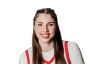 Rose Boisnel