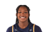 Danaya Stokes