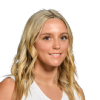 Ellie Richardson