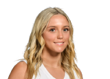 Ellie Richardson