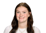 Riley Price