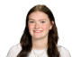Riley Price