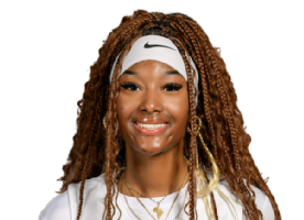 Joyce Mulumba