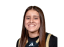 Gabby Mundy