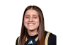 Gabby Mundy