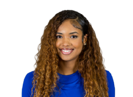 Kira Reynolds