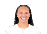 Aleyah Harmon