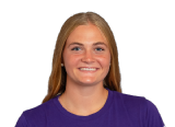 Molly Daugherty