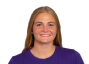 Molly Daugherty