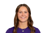 Riley Grohman