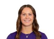Riley Grohman