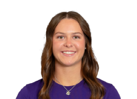 Riley Grohman