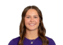 Riley Grohman
