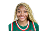 Sydnei Marshall