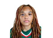 Sydney Thompson