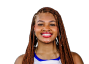 A'Yiana Flemings