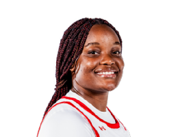Solenne Olenga