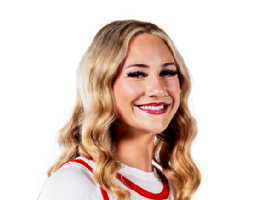 Molly Powell