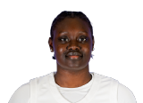Sarah Gatwech
