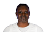 Sarah Gatwech