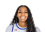 Kamryn McLaurin