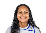Dasia Hyams