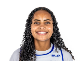 Dasia Hyams