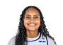 Dasia Hyams