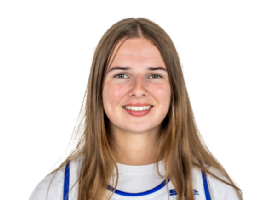 Madison Hurta